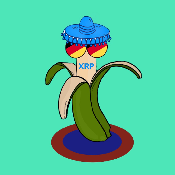 Xbanana